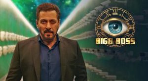 Bigg Boss 18 Full Video Episode