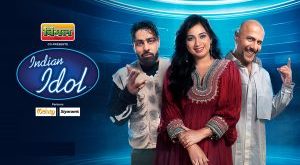 Indian Idol 15 Full Video Episode